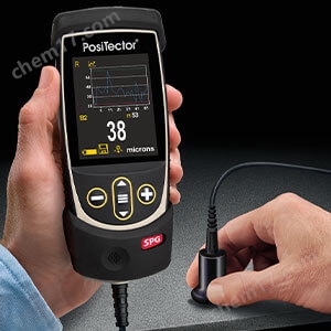 狄夫斯高表面粗糙度轮廓仪